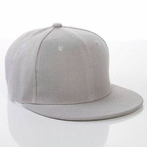 Chapeau à pression pour hommes, impression 3D, à bord plat, personnalisé, impression de Hip hop, de danse de rue, à créer soi-même - Product Image 2