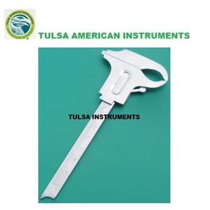 Kit de expansor de hueso, 5 tornillos, implante Dental, cirugía quirúrgica recubierta de Titanio, CE - Product Image 3