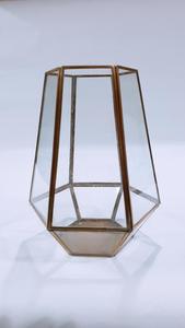 Votive <b>Lantern</b> Hanging - Product Image 3