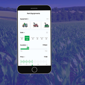 Webroot Infosoft-empresa de desarrollo de aplicaciones para la industria agrícola | Servicios de desarrollo de aplicaciones móviles para agricultura en alta mar - Product Image 6
