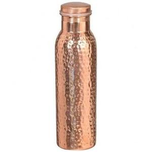 Copper <b>Water</b> <b>Bottle</b> Designed Stainless Steel Cola <b>Water</b> <b>Bottle</b> Stainless Steel <b>Small</b> <b>Water</b> <b>Bottle</b> Leak Proof Drinking <b>Bottle</b> - Product Image 1