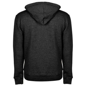 High Quality Pullover Men Hoodie Best Solid Color Men Hoodie - Product Image 2