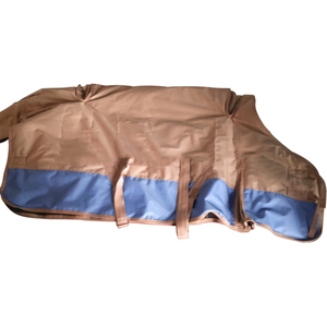 بيع سجاد حصان زيرا مطبوع 600D 1200D 1680D أكسفورد بالدولار مقاس 18 5 "3 5" 6 5 "9 6" 0 6 "3 6" 6 "6" 9 7 "0 - Product Image 4