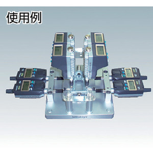 Mitutoyo ABS ตัวบ่งชี้ดิจิตอลแบบ Collant - Product Image 5