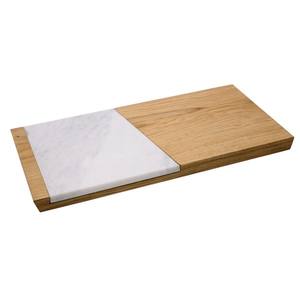 Tablas de Cortar de Bambú y Madera para Cocina, Personalizadas al por Mayor, Tablas para Cortar Verduras y Frutas - Product Image 5