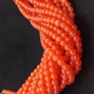 MONALISA - Product Image 2