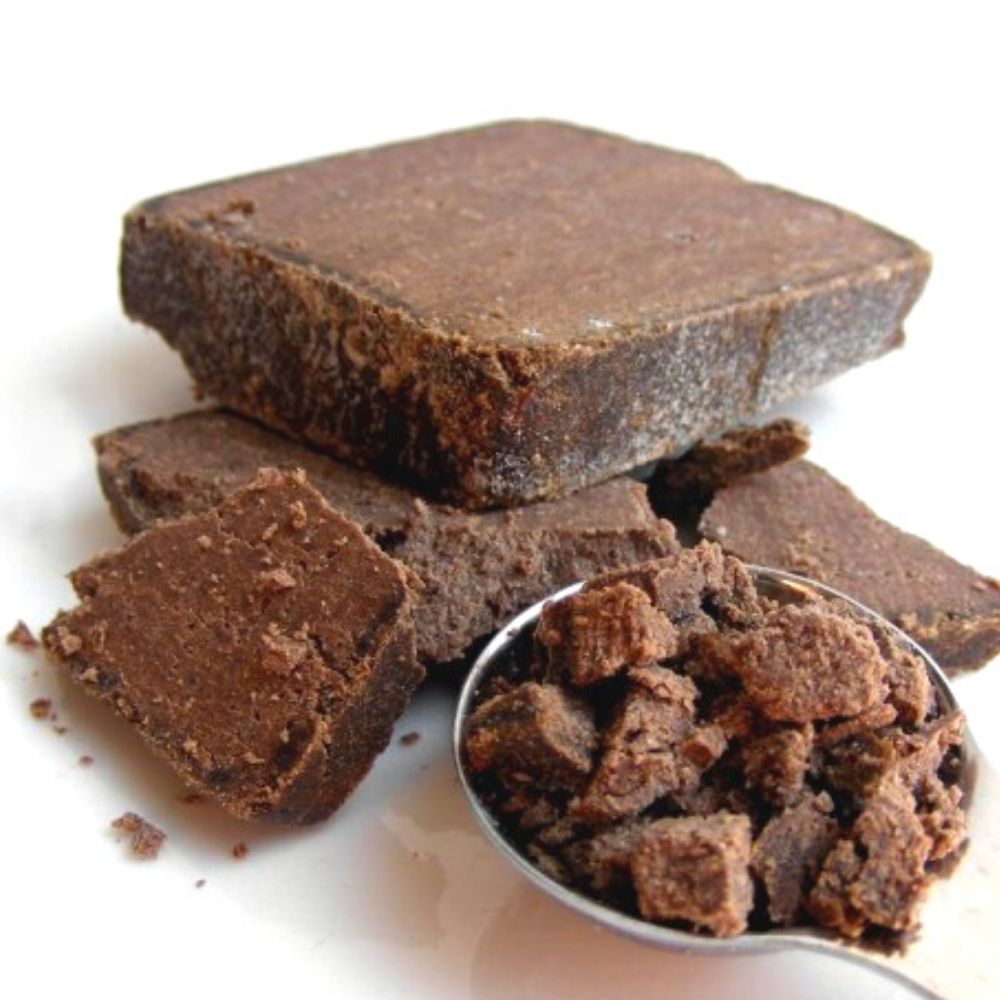 Известная Малазийская Ферментированная детская паста креветок (CINCALOK), изготовленная из свежих креветок