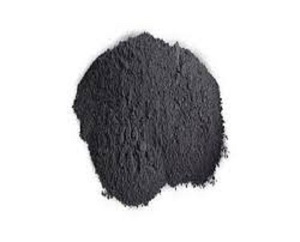 Offres Spéciales poudre de charbon de noix de coco d'excellente qualité du Viet Nam - Product Image 2