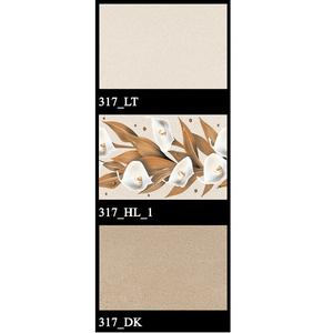 Carreaux muraux en céramique imperméables de la meilleure qualité 30x45cm - Product Image 6