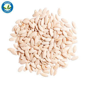 Precio al por mayor, OEM 100%, aceite esencial de semilla de pepino orgánico natural puro a granel, prensado en frío, fabricante y exportador - Product Image 3