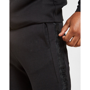 Sudaderas con Capucha OEM para Hombre, Sudaderas Personalizadas Bordadas al por Mayor, Diseño Personalizado - Product Image 5