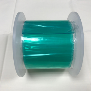 การแยกแผ่นดินไหว - Product Image 1