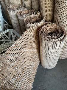 Accessoires décoratifs avec sangle en rotin du Vietnam/rouleau de sangle en rotin pour l'exportation/Mr.Leo + 84 965 467 267 - Product Image 5