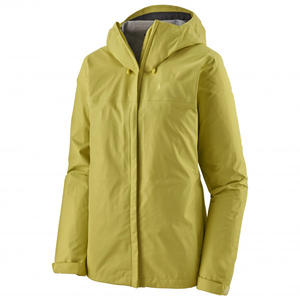 Chaquetas de exterior para mujer peso ligero agua y transpirable para chaquetas de invierno logotipo personalizado - Product Image 1