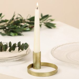 Venta caliente nuevo estilo titular con acabado de oro para la decoración del hogar - Product Image 3