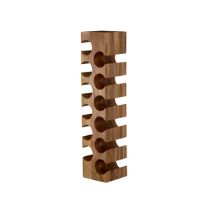 <b>Wine</b> <b>Rack</b> Wall Mounted Wood Rustic Beer Bottle <b>Rack</b> New Arrivals Trending Design New Customized <b>Wine</b> <b>Rack</b> - Product Image 5