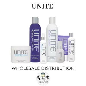 모든 UNITE 제품 도매 DISTRIBUITION (100% 정통, 유연한 조건)