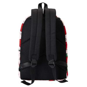 De la escuela mochila escolar mochila Niña de la escuela mochila bolsa - Product Image 4