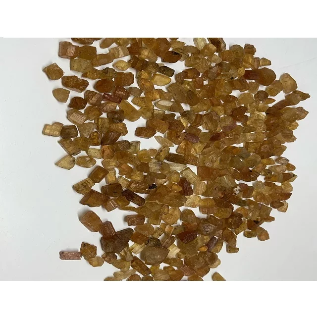 china products presidium gems