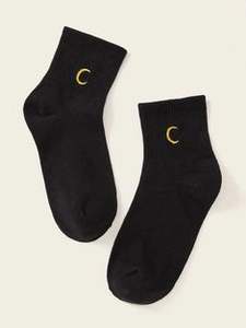 Meilleures chaussettes de sublimation de conception et de bon résultat - Product Image 5