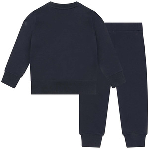 Eco Friendly ผ้าฝ้าย/ขนแกะสำหรับเด็ก Zipper Closure Multi สีสำหรับขาย - Product Image 4