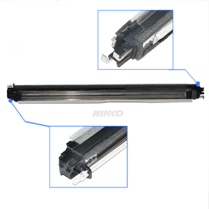 Konica Minolta BIZHUB หน่วยการชาร์จ C360 C220 C280สำหรับใช้กับ DR311CMY DR311K DR311 - Product Image 1