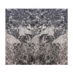 2021 Sale 2021 Modern Designed Silver Shine <b>Stone</b> Veneer Manufacturer International Supplier - Product Image 1