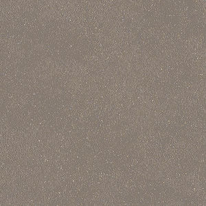 Papel tapiz de moda respetuoso con el medio ambiente y duradero a un precio satisfactorio, OEM disponible - Product Image 2