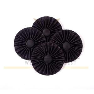 Rotors pour tabliers et ceintures, qualité supérieure, nouveau modèle, meilleure vente - Product Image 4