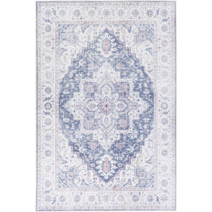 Trending Indian Wholesale 5x7ft Lavable Boho Alfombras Algodón Dhurrie Hermosos diseños tradicionales personalizados Bohemian Living Rugs - Product Image 1
