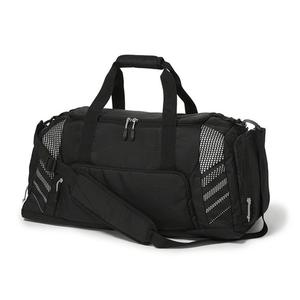 De alta calidad de gran capacidad de oxford impermeable al aire libre de viaje plegable bolsa de lona - Product Image 6