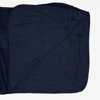 À la mode et personnalisé avec sangle et boucle tapis de cheval tout usage tapis d'hiver imperméable tapis de cheval avec ajustement premium