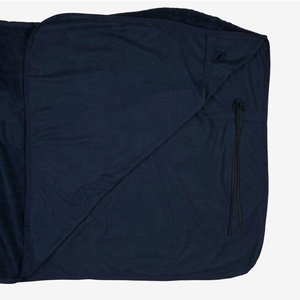 À la mode et personnalisé avec sangle et boucle tapis de cheval tout usage tapis d'hiver imperméable tapis de cheval avec ajustement premium - Product Image 3