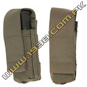 Bolsas tácticas individuales - Product Image 4