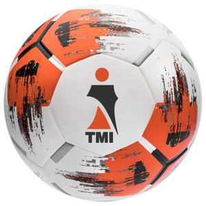 Balón de fútbol personalizado de alta calidad para estudiantes y niños, Bola de fútbol de tamaño 5, promoción - Product Image 1