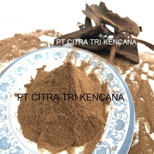 Herramienta de meditación de fábrica para palo de incienso, vara de incienso, para INDIA, JOSS/JIGGIT/TABU/GUM/MAKO/polvo/bujoor/BAKHOOR - Product Image 6