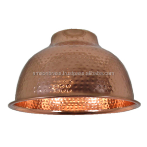 Customized Style & Color Available Lamp for Sale Low Prices Top on Demand Metal Made Metal Pendant Lamp on Sale - Product Image 5