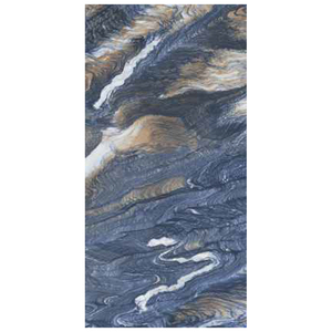 Azulejos de Porcelana Esmaltada de Estilo Moderno de 800x1600 mm, Diseño de Alta Resolución, Acabado Pulido Brillante y Mate, Popular en Supermercados. - Product Image 1