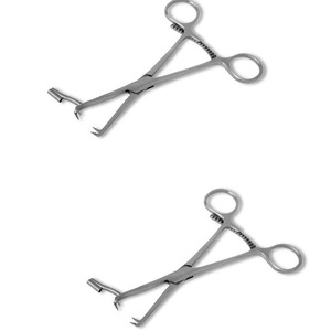 Pince pour pied et cheville, outil de serrage, professionnel - Product Image 6