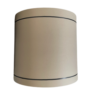 Basis Weight 450 GSM Core Board CB for Making <b>Paper</b> Core <b>Paper</b> Tube Packaging - Product Image 5