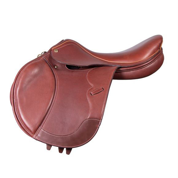 สีที่กำหนดเอง