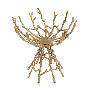 Aproms — panier à fruits en métal, rangement de cuisine, pour légumes, décoration de Table à manger - Product Image 6