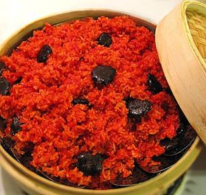 À vendre Pure Gac Fruit Powder/Poudre Gac de haute qualité du Vietnam/ Shyn Tran - Product Image 5