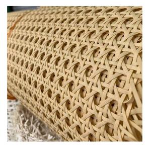 Correas de caña de mimbre Premium, de Vietnam - Product Image 1