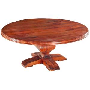 Wooden <b>Cake</b> <b>Stand</b> Rustic Tiered - Product Image 3