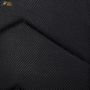 Mochila escolar de alta calidad para niños y niñas, grande, deportiva, para libros - Product Image 5