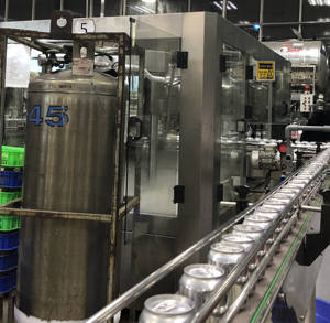 Jugo de sandía de calidad superior de 250ml, sabor a Semilla de albahaca dulce y puré de kiwi, procesamiento Natural certificado Halal - Product Image 2