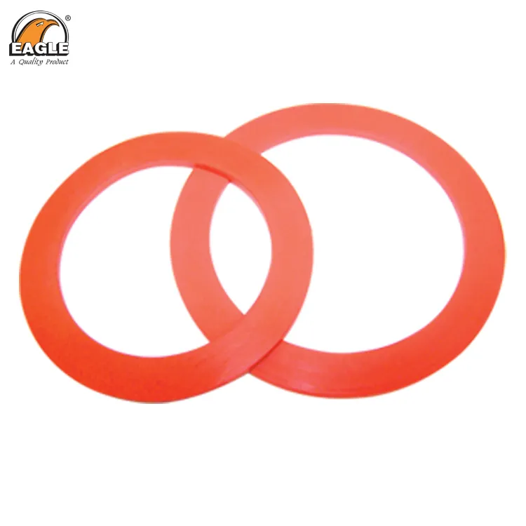 Jewellery Making Tools Silicon Gaskets