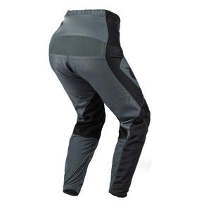 Ensemble maillot et pantalon, pour moto, pour motocross, pour dirt bike, MX, sportif, rose, offre spéciale - Product Image 5