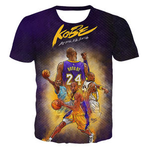 เสื้อยืดคอกลมแบบสั่งทำพิเศษ รุ่นใหม่ปี 2022 ผ้าฝ้าย 100% ระบายอากาศได้ดี เหมาะสำหรับเล่นกีฬา ออกแบบได้จำนวนมาก สำหรับผู้ใหญ่ทั้งชายและหญิง - Product Image 6